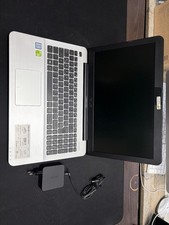 ASUS - X555UB-XO253D · Intel