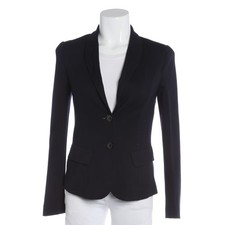 Blazer Marc Cain Blau 34 N1