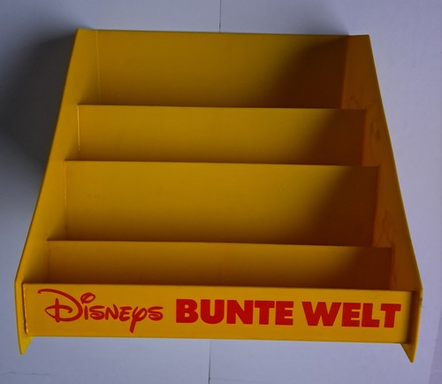 Walt disney - walt,