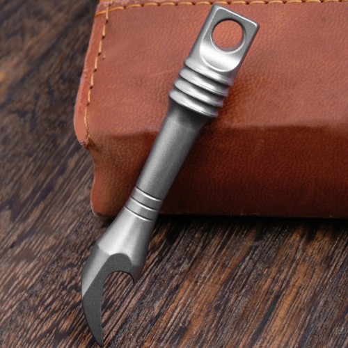 Titan edc mini - titan,