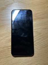 Alcatel 1S (2019)  E5024F