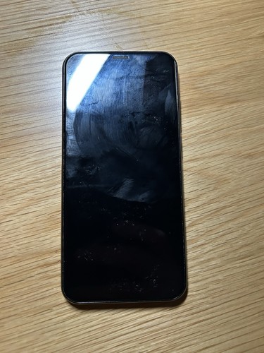 Alcatel e5024f - 1s, (2019)