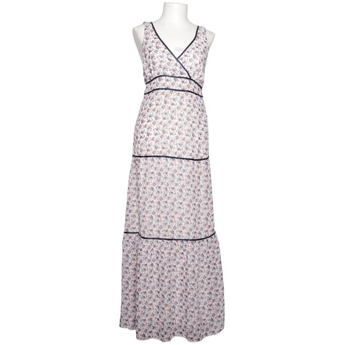 Country romantic maxikleid - romantic,,