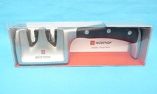 Wüsthof Klassisch Ikon Knife