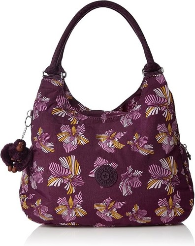 Kipling bagsational damen - kipling,