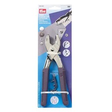 Prym vario zange mit - vario-zange,