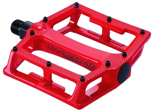 Reverse plattformpedal super - reverse,