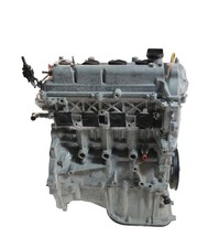 Motor für Toyota Yaris P13