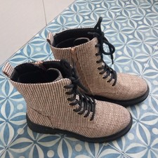 Stiefelette la strada - stiefelette, v.