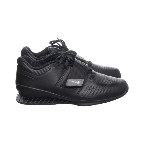 Nike gewichtheber schuhe - nike,, gewichtheber-schuhe