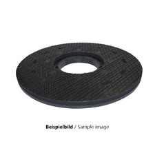 Pad-Treibteller für Taski