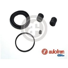 Reparatursatz 23955133