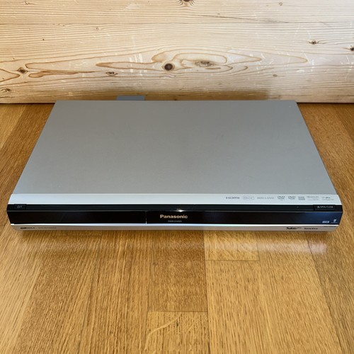 Panasonic dmr eh495 dvd - panasonic, dmr-eh495