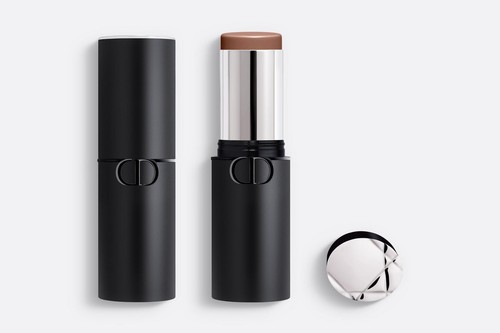 Dior puder 10g 03m - dior,