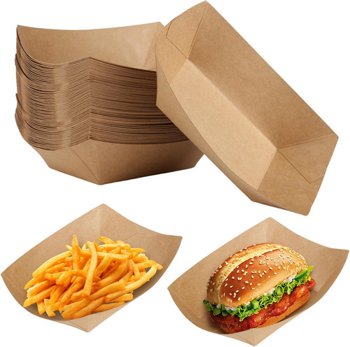 Stück pommes schalen - stück,