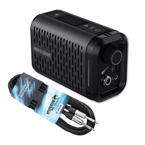 Hotone 5bk - hotone, ap-5bk