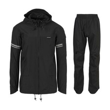 AGU Original zweiteiliger