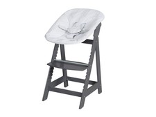 Ware roba in 1 - b-ware, 2-in-1