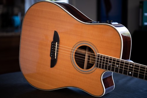 Framus sr vnt ce - n,