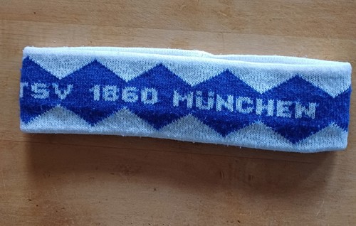 Tsv 1860 münchen vintage - tsv,