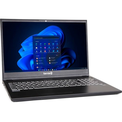 Terra mobile 1516r 1334u - terra, i5-1334u