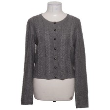 Wiesn Madl S. Oliver