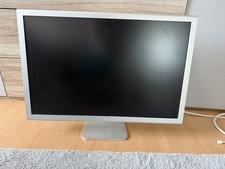 Apple 30 Zoll Cinema Display