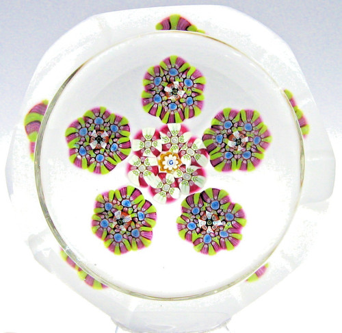Briefbeschwerer paperweight - briefbeschwerer,