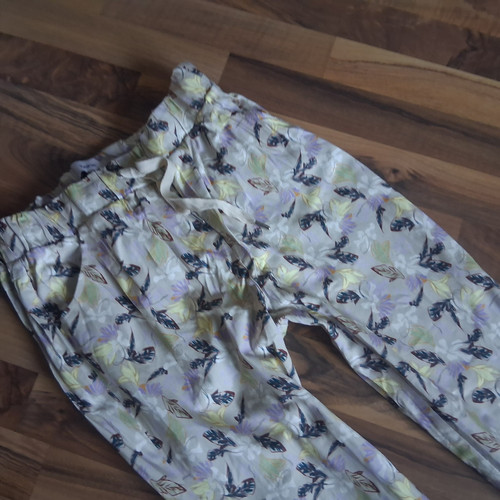Heine trendige schlupf hose - heine,