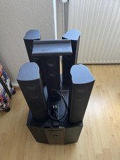 Teufel Concept S Lautsprecher