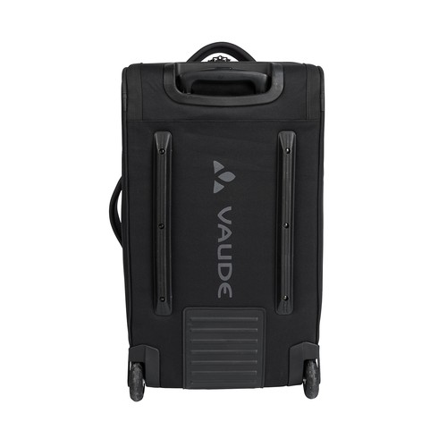 Vaude rollenreisetasche mit - vaude,