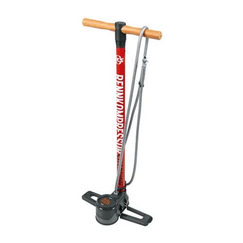 Sks pumpe rennkompressor - pumpe,