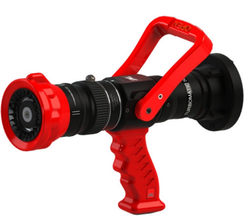 Hohlstrahlrohr awg turbomatic - hohlstrahlrohr,