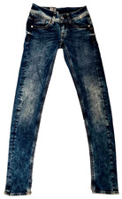 Neu Etikett Damen G-Star