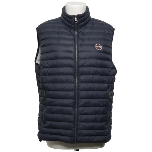 Colmar daunenweste damen - colmar,, daunenweste,