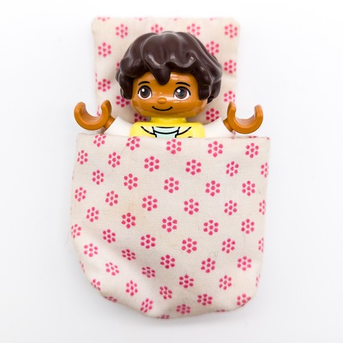 Lego duplo bettwäsche - lego,