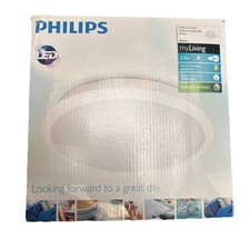 Philips led deckenleuchte - philips,