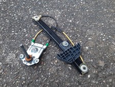 Audi A2 8Z Bj01  Fensterheber