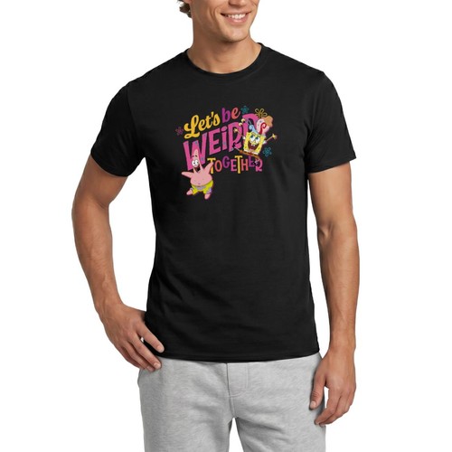 Spongebob schwammkopf patrick - spongebob,