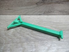 Playmobil Accessories | Clicky