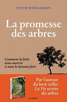 Promesse des arbres - la,