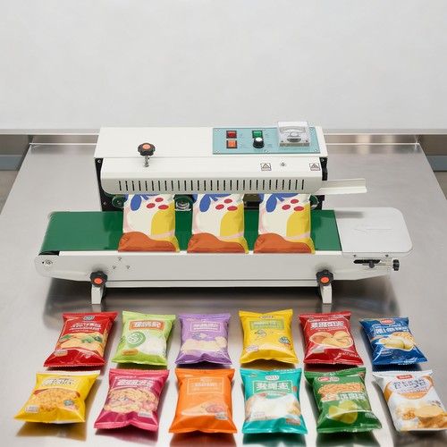 900 automatik - fr-900,