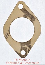 40 IDF Weber Vergaser Dichtung