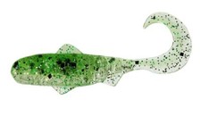 Relax Super Banjo 3" 7,5 cm 5