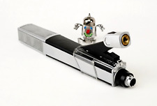 Sennheiser MD 441 N Vintage Mikrofon Kleintuchel+ Fast Neuwertig + 1,5J Garantie