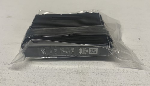 Original epson 16xl - original,