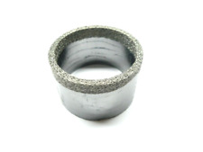 Dichtung Auspuff Krümmer Piaggio MASTER 350-500ccm BEVERLY MP3 X10 Gilera NEXUS 