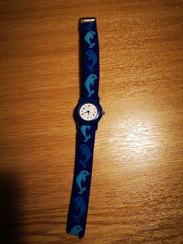 Armbanduhr excellance - 1,