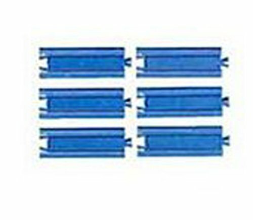 Takara tomy plarail eisenbahn - takara,