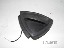 Smart Fortwo 450  COUPE Türgriff rechts mit Bowdenzug (541) NUR FÜR COUPE